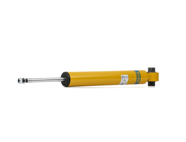 BILSTEIN 24-264563 Amortisseur avant et arrière BMW F30