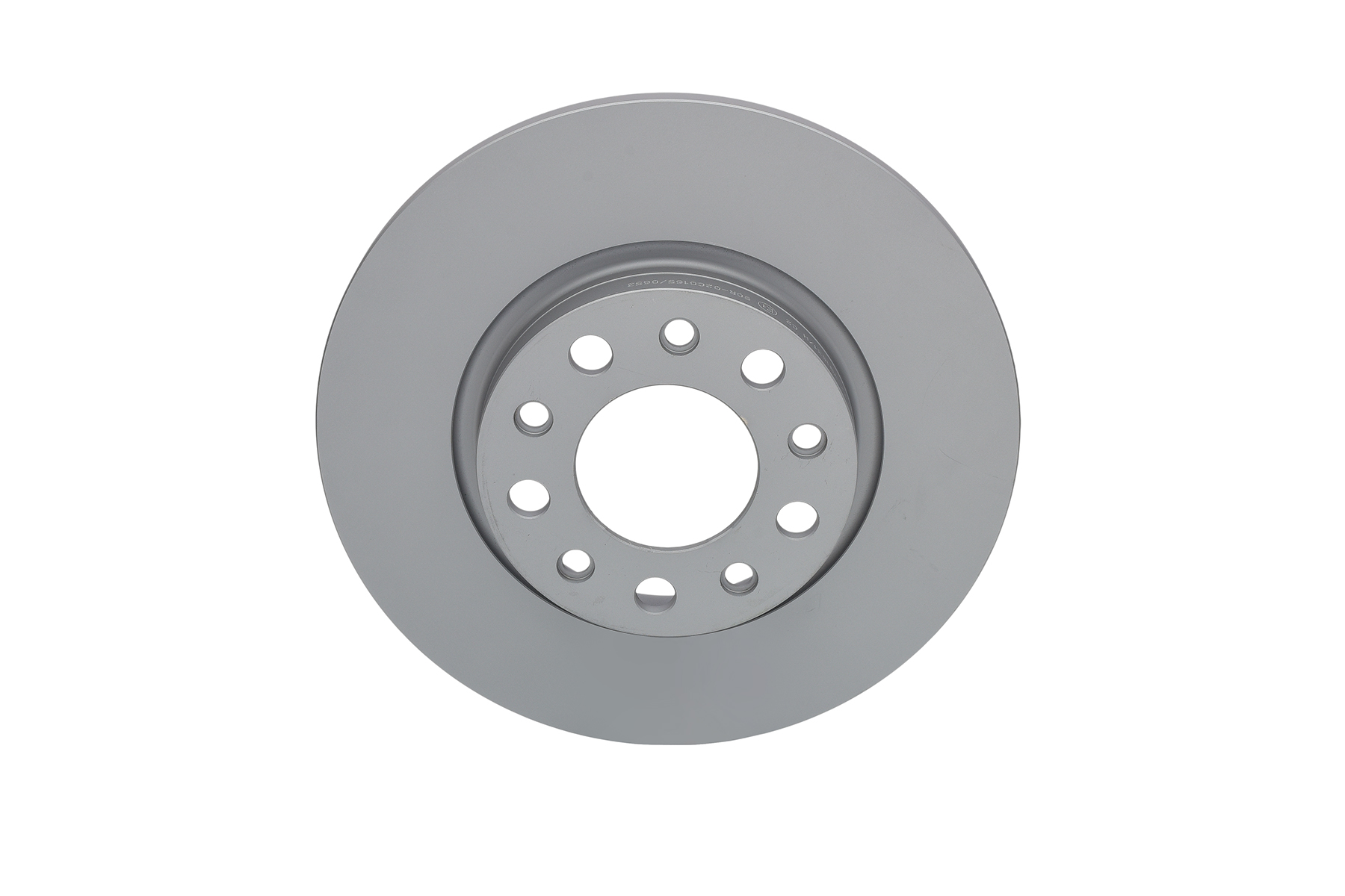OEM-Nummer 4779 885AC - Bremsscheibe 24.0112-0214.1 JEEP, CHRYSLER