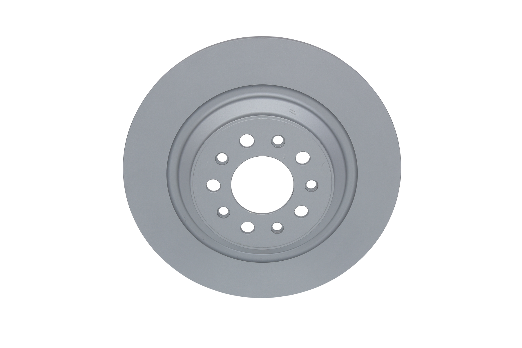 Número OEM 0 4779 886AB - Disco de freno 24.0112-0215.1 FIAT, JEEP, CHRYSLER