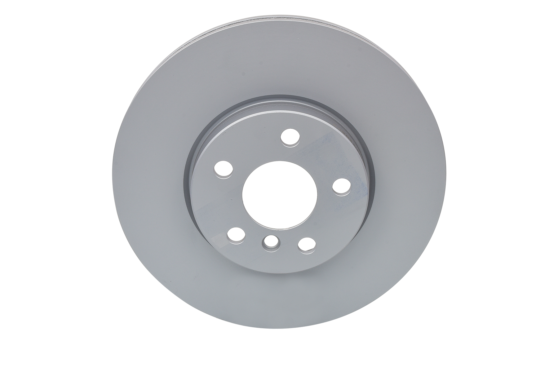 ATE | Disco freno rivestito, ad alto tenore di carbonio, con bulloni/viti, ventilato 24.0124-0260.1 MINI Hatchback (F56) 2013 economici online