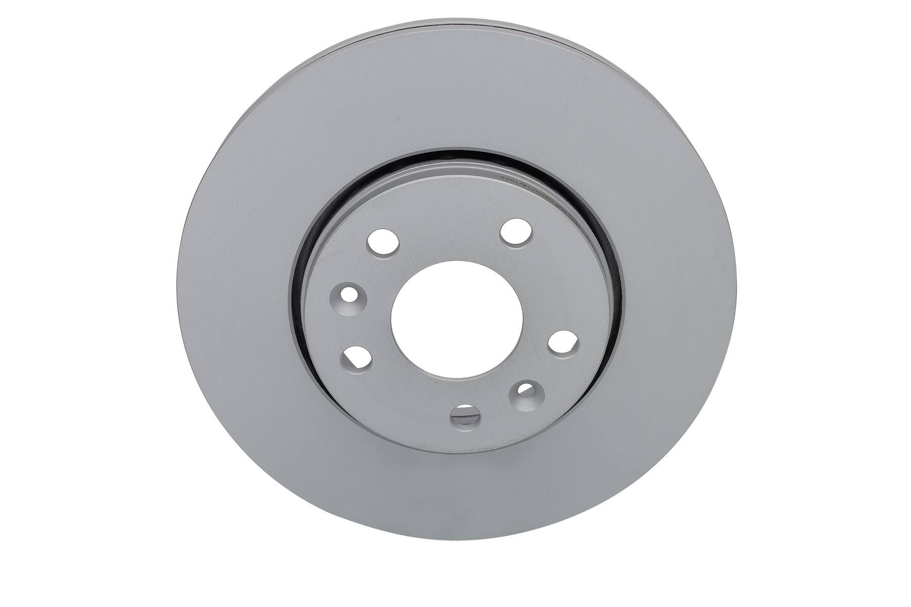 Numero OEM 4020 600 Q1C - Disco freno 24.0128-0287.1 FIAT, OPEL, NISSAN, INFINITI, VAUXHALL