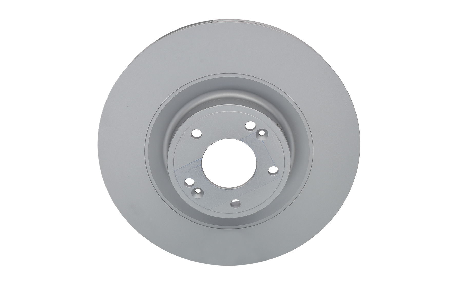 order ATE (24.0130-0231.1) Brake disc