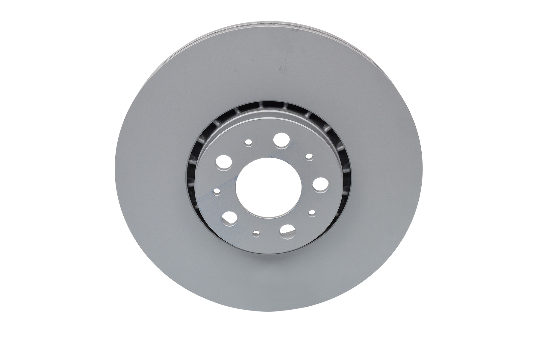 OEM-Nummer 3 140 089 3 - Bremsscheibe 24.0130-0240.1 OPEL, VOLVO