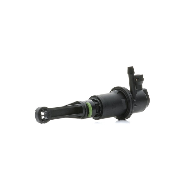 ATE 24.2415-1714.3 clutch master cylinder PEUGEOT 2008 Estate (CU_) 1.2 THP / PureTech 130hp 2017