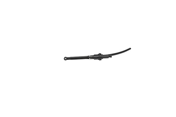 Número OEM 2182 G9 - Cilindro maestro, embrague 24.2415-1715.3 PEUGEOT, CITROËN, ISUZU, GMC