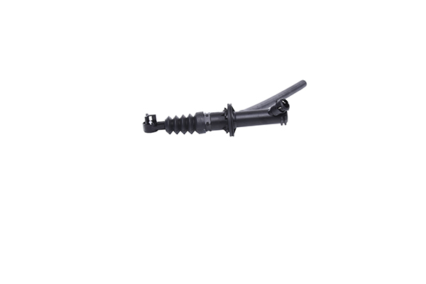 Hovedsylinder, clutch 24.2418-1702.3 ATE RENAULT Modus / Grand Modus (F, JP) 1.5 dCi 2018 86 hk