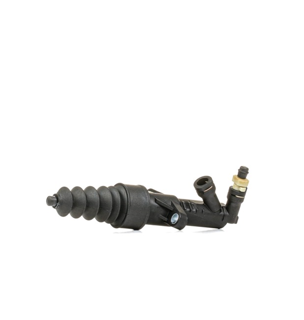 Numer OEM 2182 C3 - Siłownik, sprzęgło 24.2519-1708.3 PEUGEOT, CITROËN, ISUZU, GMC