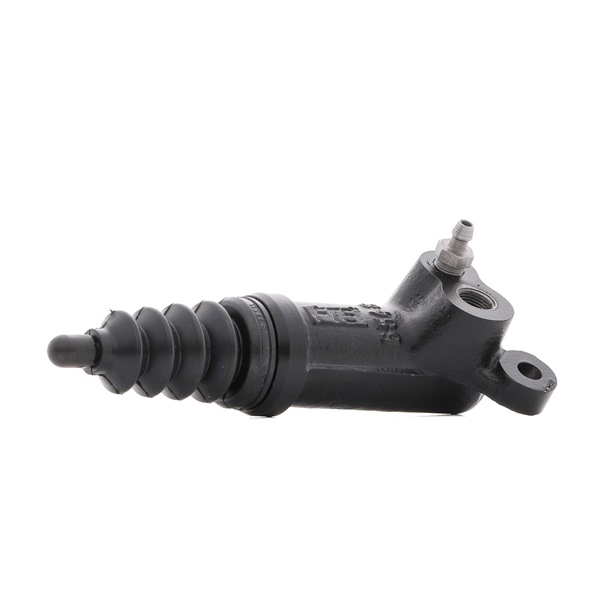 Número OEM 4A0 721 261 - Cilindro receptor, embraiagem 24.2522-1707.3 VW, AUDI, SEAT, SKODA, PORSCHE