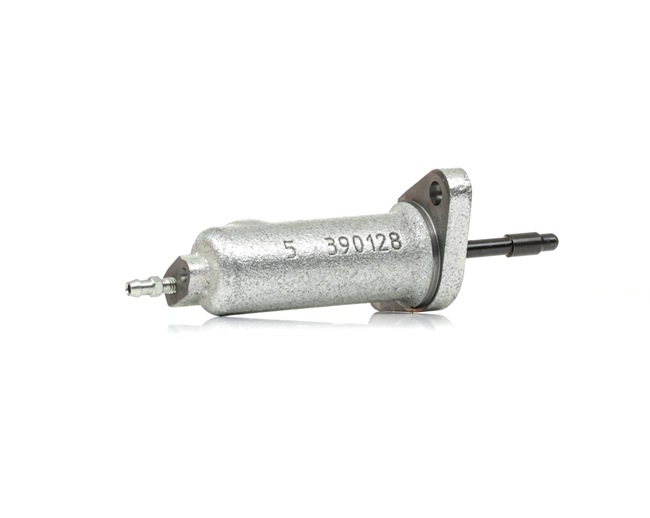 Número OEM 201 290 04 11 - Cilindro receptor, embrague 24.2523-1310.3 MERCEDES-BENZ, SMART, ISUZU, GMC