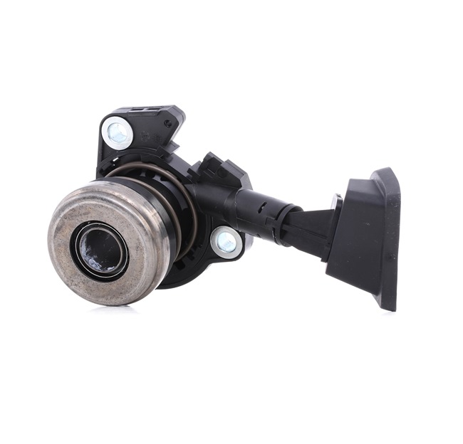 Utløser, clutch 24.2524-5002.3 ATE DS DS3 Hatchback 1.6 BlueHDi 75 (SABHW6) 2015 75 hk
