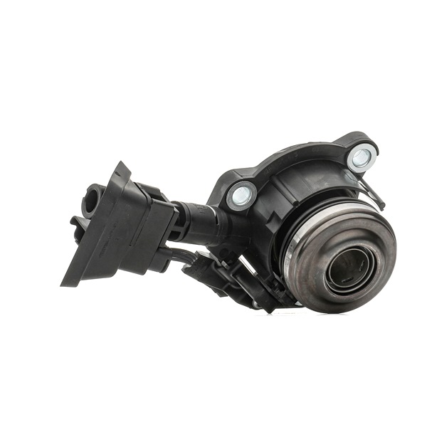 OEM nummer 2041 A4 - Utløser, clutch 24.2524-5003.3 PEUGEOT, CITROËN, LAND ROVER, ISUZU, DS