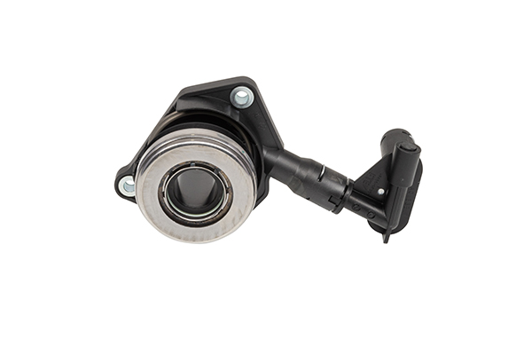 OEM nummer 2S61 7A564 AC - Utløser, clutch 24.2528-5002.3 FORD, ISUZU, FORD USA, GMC, AUTO UNION