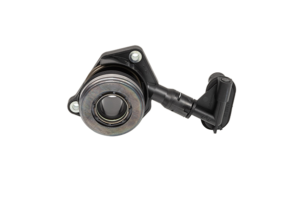 Utløser, clutch 24.2528-5004.3 ATE FORD C-Max (DM2) 1.6 2008 116 hk