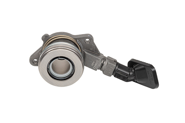 Número OEM 3S71 7A564 BA - Desembrague central, embrague 24.2531-5001.3 FORD, LAND ROVER, FORD USA, ISUZU, GMC