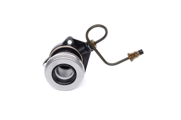 Dispositivo de desembraiagem central, embraiagem 24.2531-5002.3 ATE OPEL Astra G CC (T98) 1.4 LPG (F08, F48) 2001 90 cv