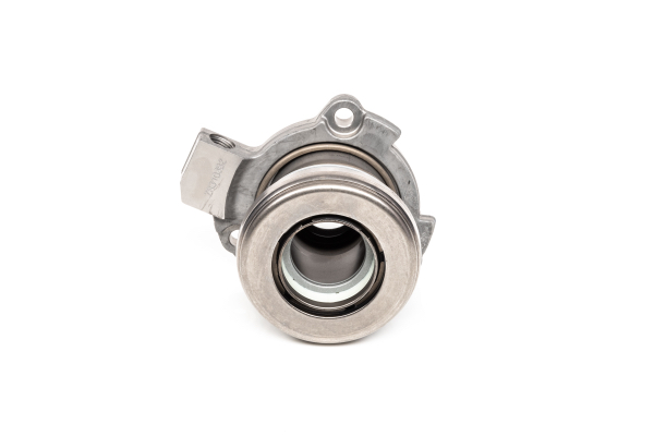 Dispositivo de desembraiagem central, embraiagem 24.2531-5003.3 ATE OPEL Astra G CC (T98) 1.4 LPG (F08, F48) 2005 90 cv