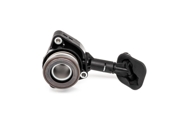 ATE 24.2532-5001.3 butée d'embrayage hydraulique FORD C-Max (DM2) 1.6 TDCi 109CV 2008