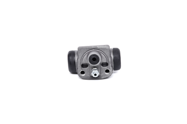 Cilindretto freno 24.3217-1732.3 ATE DAIHATSU Copen I 0.7 2005 64 CV