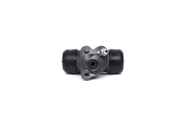 OEM-Nummer 47550 16 030 - Radbremszylinder 24.3217-1734.3 TOYOTA, LEXUS, ISUZU, GMC, WIESMANN