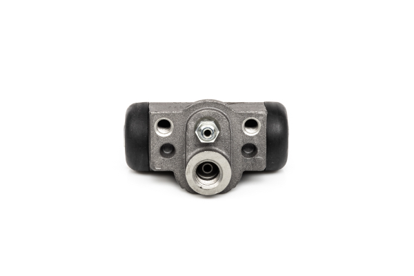 ATE 24.3217-1737.3 Daihatsu Cuore L251 wheel cylinder replacement cost