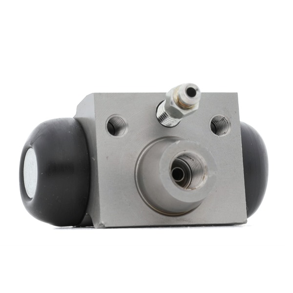 ATE | Hamulce bębnowe 24.3219-1768.3 NISSAN Note II Hatchback (E12) 2024 tanie online