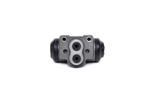 Cilindretto freno 24.3222-1736.3 ATE MITSUBISHI L200 / Triton IV Pick-up (KA, KB) 2.4 4WD (KB5T) 2013 132 CV