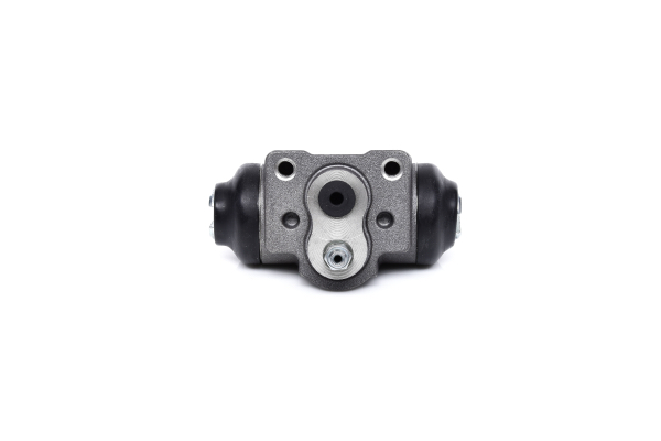 Cilindretto freno 24.3222-1737.3 ATE MITSUBISHI L200 / Triton IV Pick-up (KA, KB) 2.4 4WD (KB5T) 2012 132 CV