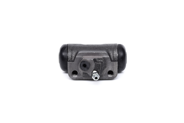 Numer OEM 47550 26 090 - Cylinderek hamulcowy 24.3222-1740.3 TOYOTA, LEXUS, WIESMANN