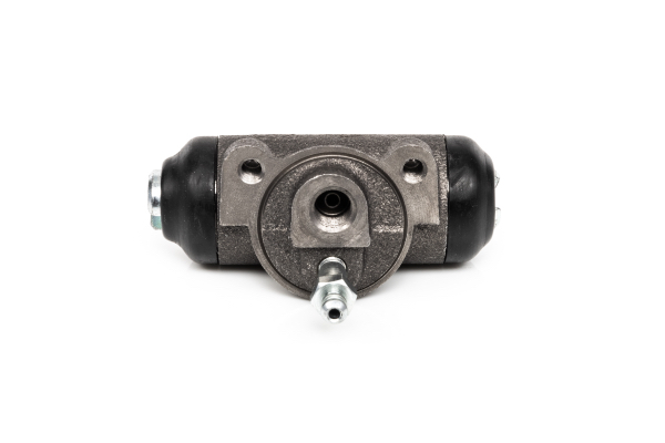 Mazda B-Series Pickup (UN) brake wheel cylinder ATE 24.3223-1711.3