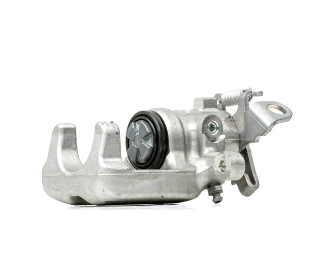 Bremsekaliber 24.3347-1713.5 ATE OPEL Corsa C Hatchback (X01) 1.4 (F08, F68) 2009 82 HK