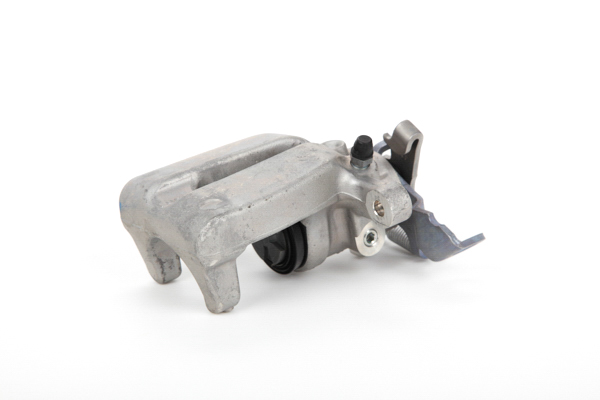 Bremsekaliber 24.3347-1714.5 ATE OPEL Corsa C Hatchback (X01) 1.4 (F08, F68) 2008 82 HK