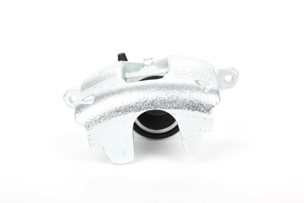 ATE 24.3541-1830.5 brake caliper FIAT Doblo II Platform/Chassis (263) 1.3 D Multijet (263HXT1A, 263YXT1A, 263YYA1A, 263HYA1A) 80hp 2017