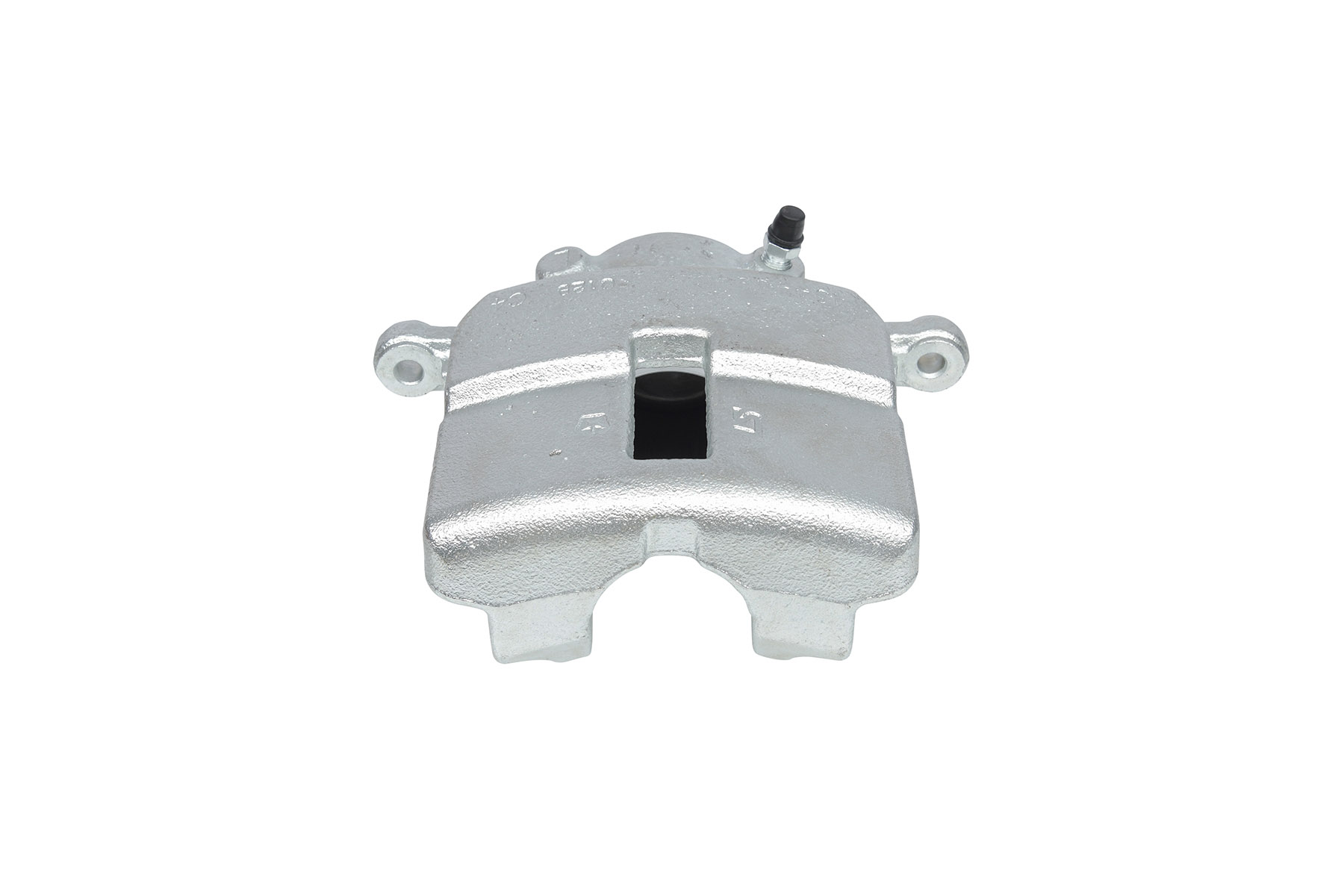 Número OEM 240 737 - Pinza de freno 24.3571-1779.5