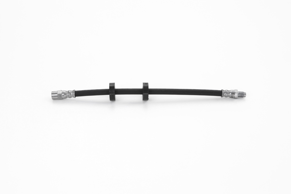 Número OEM 861 611 707 C - Latiguillo de freno 24.5170-0296.3 SEAT, AUDI, SKODA, ISUZU, GMC
