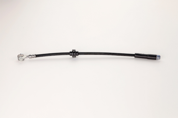 Número OEM 20 912 237 - Latiguillo de freno 24.5176-0494.3 OPEL, SKODA, CHEVROLET, SAAB, DAEWOO