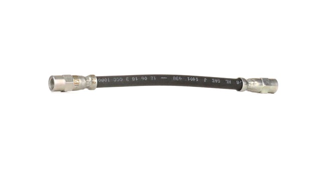 Bremse BMW E28: Bremseslange ATE 24.5201-0204.3