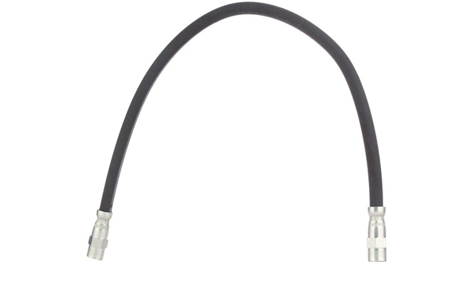 Número OEM 001 428 95 35 - Latiguillo de freno 24.5201-0474.3 MERCEDES-BENZ, SMART, ISUZU, GMC, CARBODIES