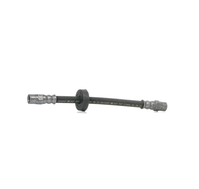 Bremsanlage VW Derby 2: Bremsschlauch ATE 24.5204-0180.3