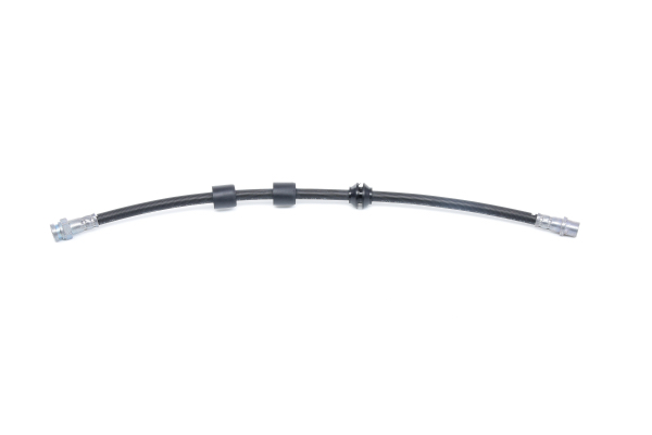 Número OEM 7M3 611 701 C - Latiguillo de freno 24.5205-0461.3 SEAT, AUDI, FORD, SKODA, ISUZU