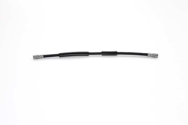 Remslangen 24.5224-0440.3 ATE Volkswagen LT 40-55 I Flatbed Vrachtwagen / Chassis (293-909) 2.0 1980 75 Pk