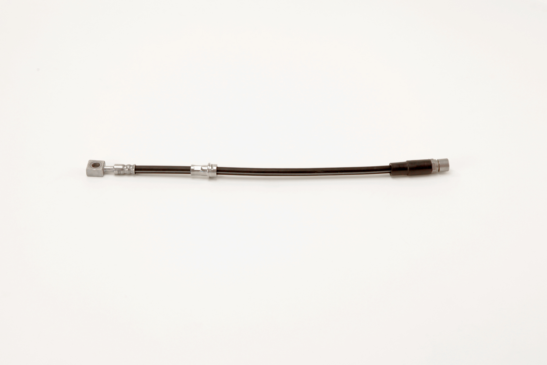 ATE | Bremseslange uden banjobolt 24.5231-0426.3 SAAB 9-5 Stationcar (YS3E) 2006 billig online