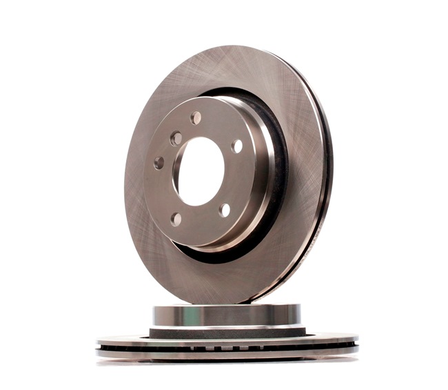 comprar MASTER-SPORT (24011901081-PCS-MS) Disco de freno