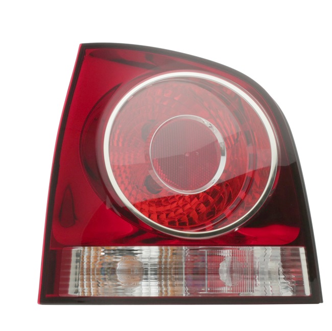 kupić HELLA (2VA 965 303-071) Lampa tylna zespolona