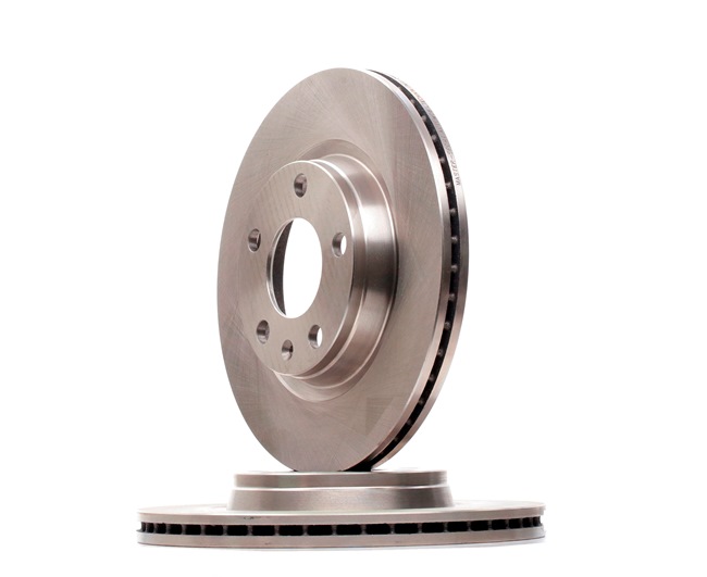 Número OEM 8E0 615 301 P - Disco de travão 24012201521-PCS-MS VW, AUDI, FORD, SEAT, TOYOTA