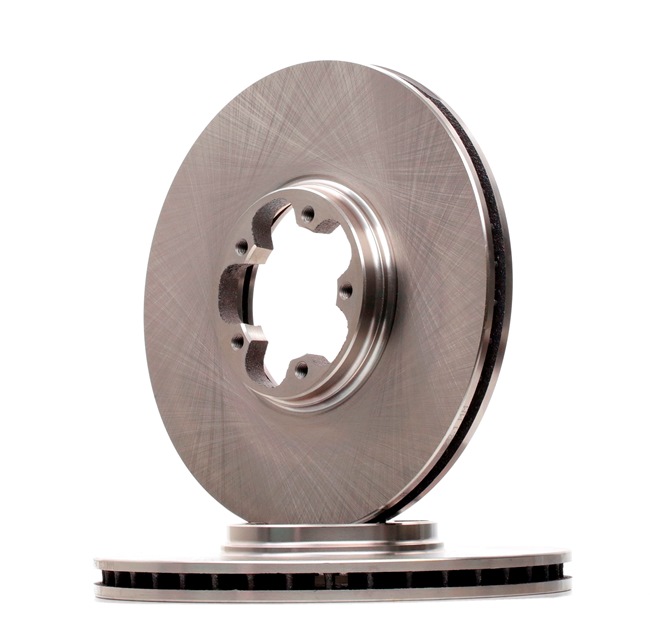 Numéro OEM 4 494 021 - Disque de frein 24012401681-PCS-MS FORD