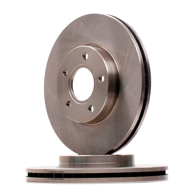 kjøpe MASTER-SPORT (24012501171-PCS-MS) Bremseskive