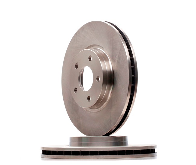 kupić MASTER-SPORT (24012802501-PCS-MS) Tarcza hamulcowa