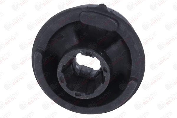 Numéro OEM 9191 53 7 - Suspension, bras de liaison 2404 VOLVO