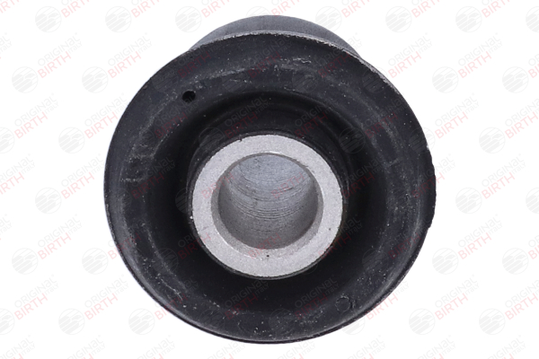 OEM nummer 8Z0 407 182 C - Länkarmsbussning 2416 VW, AUDI, SKODA, SEAT
