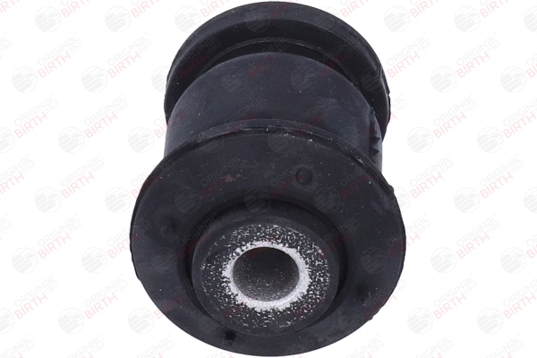 Querlenker-Gummilager 2419 BIRTH FIAT Stilo Multi Wagon (192) 1.9 JTD 2007 115 PS
